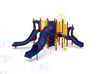 View Creative Creation slide