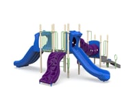 View Full Force slide