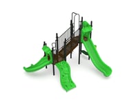 View Fun Phases slide