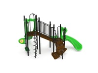 View Fun Phases slide