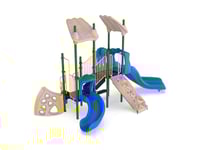 View Little Dreamer slide