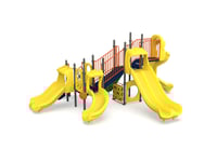 View Motion Maker slide