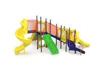 View Motion Maker slide