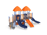 View Step By Step slide