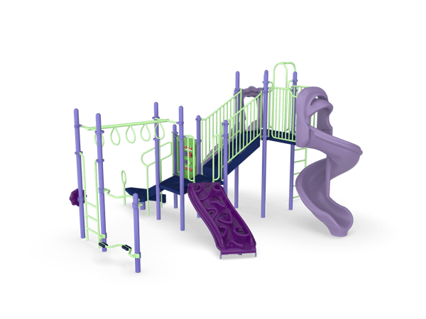 Ultimate Adventure 2