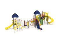 View Longtime Laughs slide