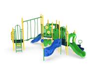 View Cary's Caper slide