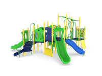 View Cary's Caper slide