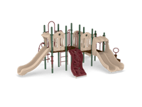 View Silly Spree slide