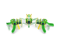 View Reflector slide