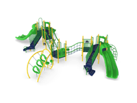 View Reflector slide