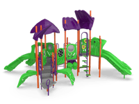 View Split Time slide