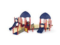 View Sun Valley slide