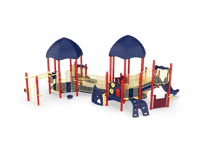 View Sun Valley slide