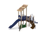 View Moondance slide