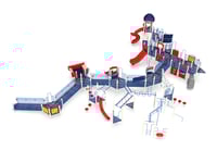 View CP Swagger Shipyard slide