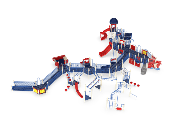 CP Swagger Shipyard 1