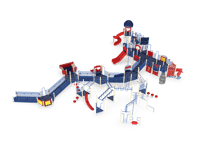 View CP Swagger Shipyard slide