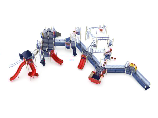 CP Swagger Shipyard 2