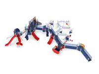 View CP Swagger Shipyard slide