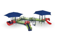 View Unlimited Vista slide