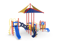 View Starstruck slide