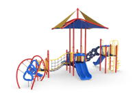 View Starstruck slide