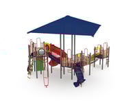 View Orchard Green slide