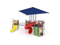 View Orchard Green slide