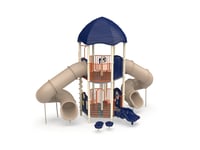 View Briar Grove slide