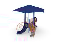 View Mesa Clubhouse slide