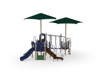 View Pipe Dreams slide