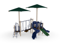 View Pipe Dreams slide