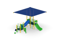 View Pinebrook slide