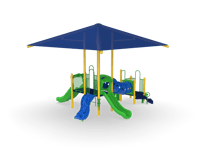 View Pinebrook slide