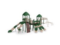 View Sundancer slide