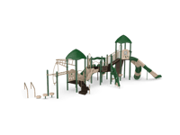 View Sundancer slide