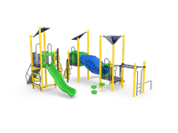 View Star Shine slide