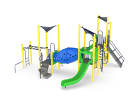 View Star Shine slide