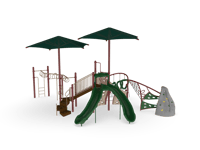 View Ravenswood slide