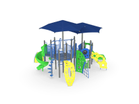 View Royal Quest slide