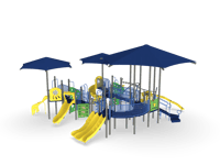 View Stone Fort Inn slide