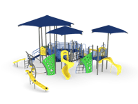 View Stone Fort Inn slide