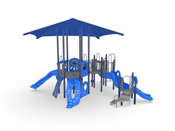 Gulliver's Travels 2