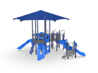 View Gulliver's Travels slide