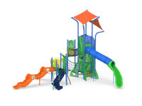 View Sunshine Express slide