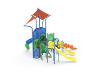 View Sunshine Express slide