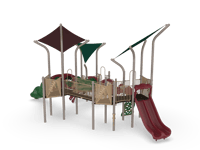 View Sailmaker slide