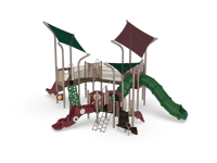 View Sailmaker slide