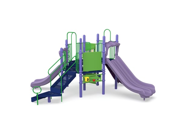 Collaboration Station 2